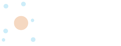  Digital Biology Lab